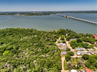 407 Sheriff Ave #14C, Little Elm, TX 75068