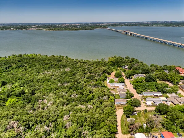 407 SHERIFF AVE LOT 14C, Little Elm, TX 75068