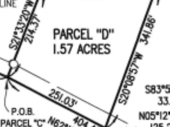 4422 Quick Rd, Holly, MI 48442