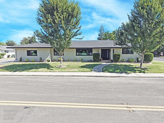 3rd image of 2215 Mira Flores Dr
