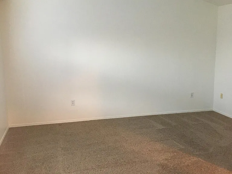 7161 SW Sagert St #104 — Photo 13