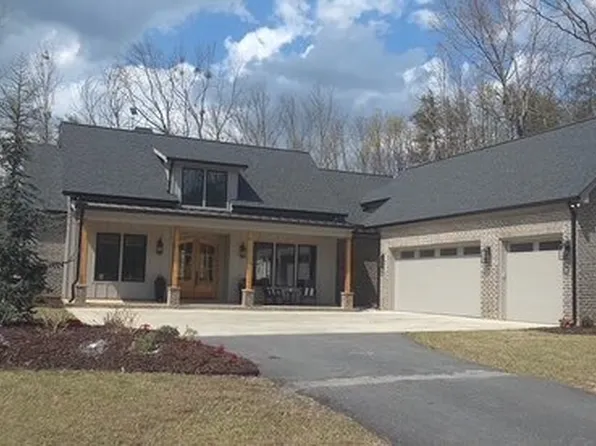 464 Stonehaven Ct, Jasper, GA 30143