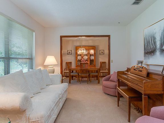 5th image of 3990 Old Mill Cove Trl W