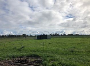 5825 SE Booth Bend Rd, McMinnville, OR 97128