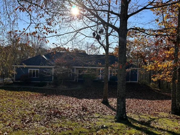 1 Lexington Lane, Rockport, ME 04856