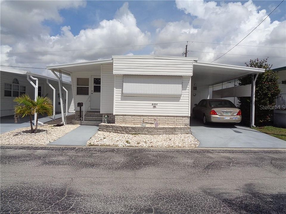 2nd image of 5357 Fairfield Ave S #76