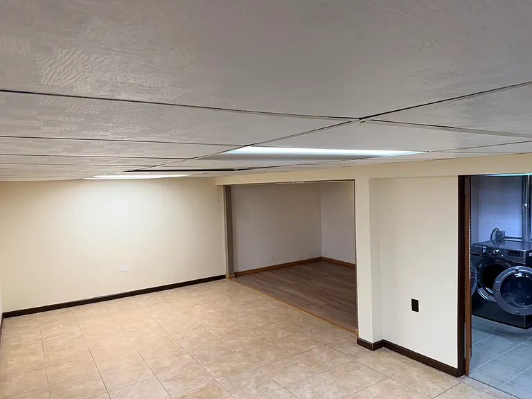 10297 Independence Dr #16 — Photo 15
