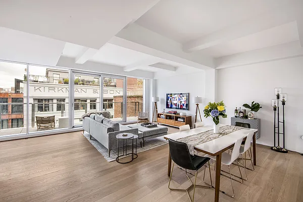 Sold by Compass | media 5