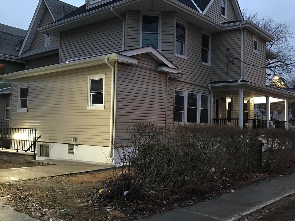 1st image of 89XX 97th St #2