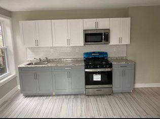 94 Hawthorne Ave #2F, Newark, NJ 07112