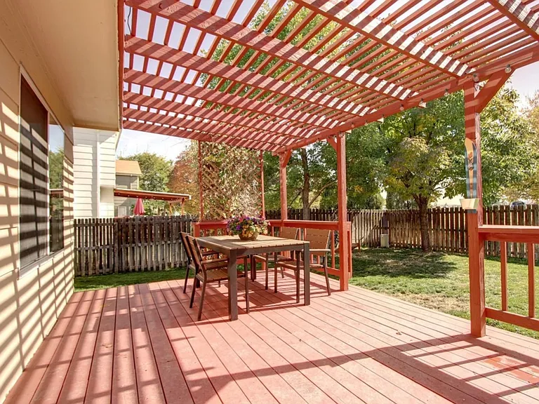 13118 W Dorado Pl — Photo 29