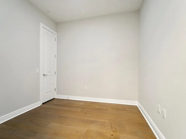 3 Somerset Ln #505 — Photo 12
