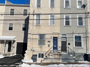 4863 Umbria St, Philadelphia, PA