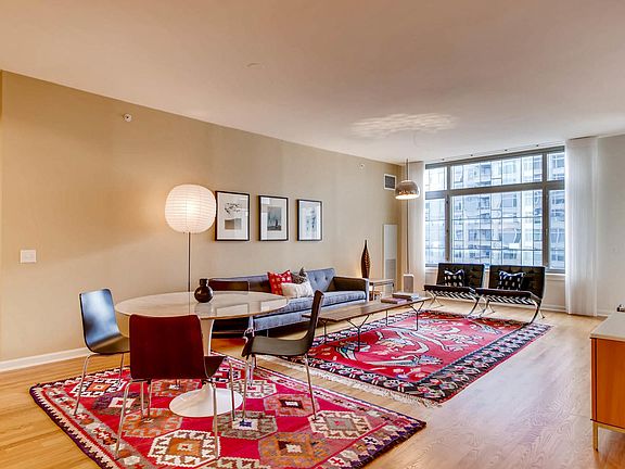 5th image of 530 N Lake Shore Dr APT 1508