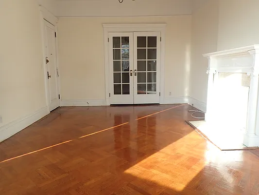 Rented by Hakeem Shahid, LREB | media 2