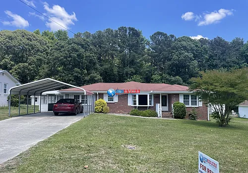 951 Northside Dr Photo 1