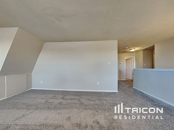 4th image of 132 Blair Ct