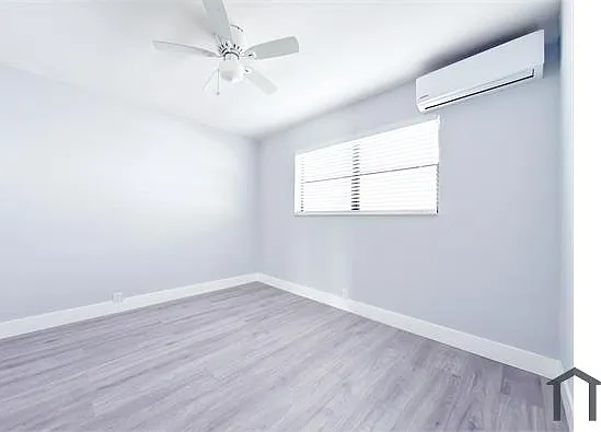 1010 Opa Locka Blvd #3 — Photo 40