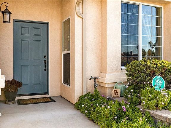 3rd image of 670 Dimaio Way