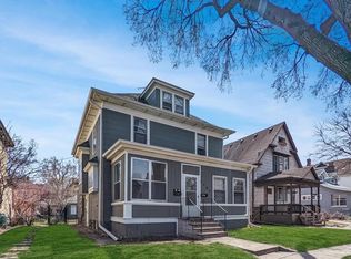2707 Fremont Ave S #1, Minneapolis, MN 55408