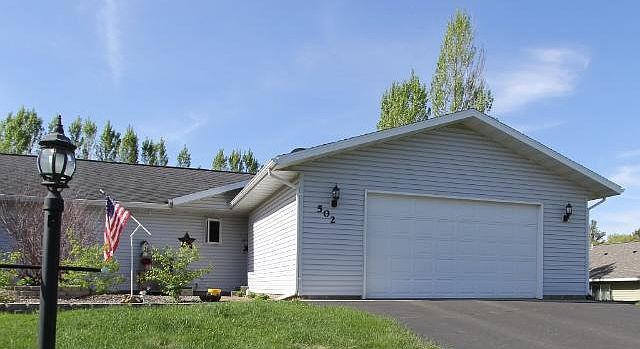 1st image of 502 Buffalo Hills Ln E