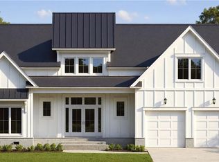 1062 Lochshire Dr, Burlington, NC 27215