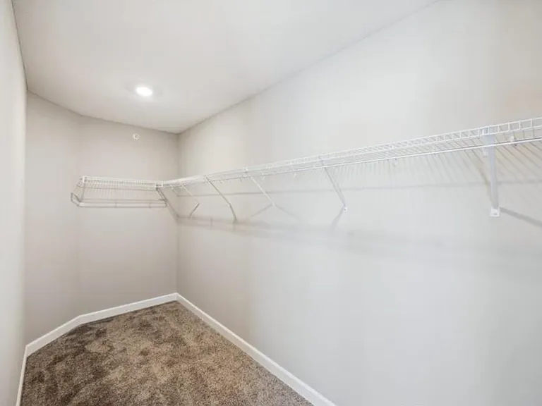 10741 Wiles Way — Photo 10