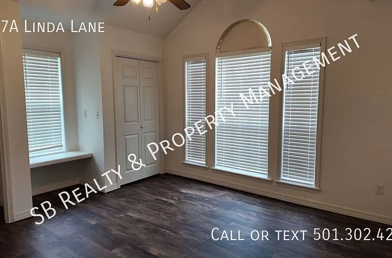 407A Linda Ln — Photo 31