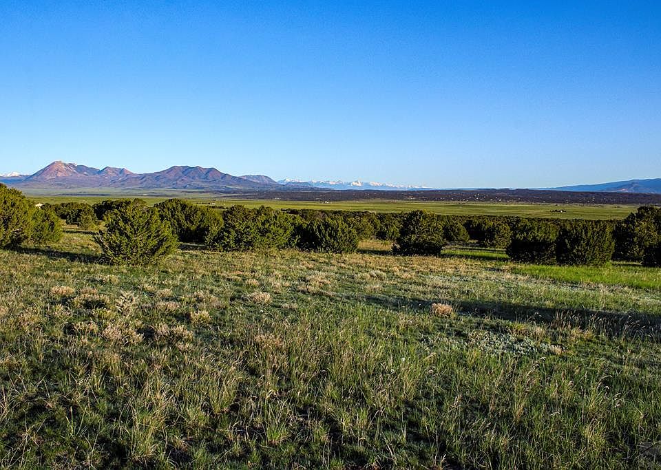 1st image of Tbd La Veta Pine Rnch