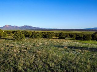 Tbd La Veta Pine Rnch, La Veta, CO 81055