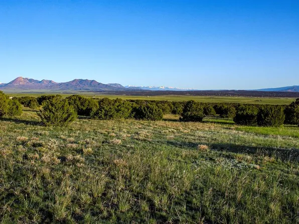 Tbd La Veta Pine Rnch, La Veta, CO 81055