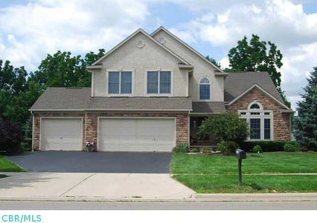 1st image of 6216 Strider Ln