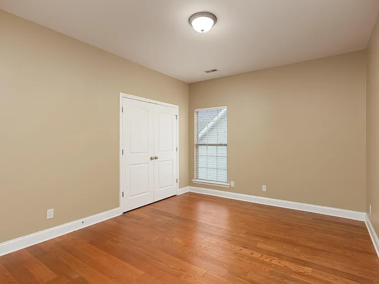 8671 Blanche Rd — Photo 23
