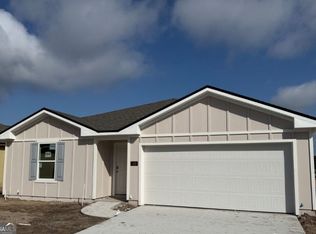 109 Willow Oak Ct, Kingsland, GA 31548