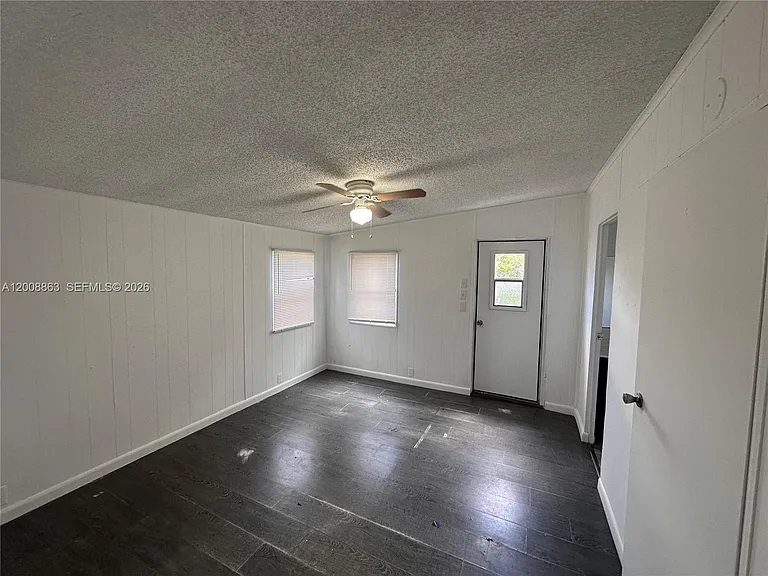 3028 SW 50th St #0 — Photo 24