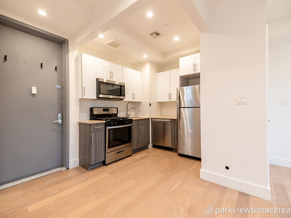 1st image of 1257 Rogers Ave #4