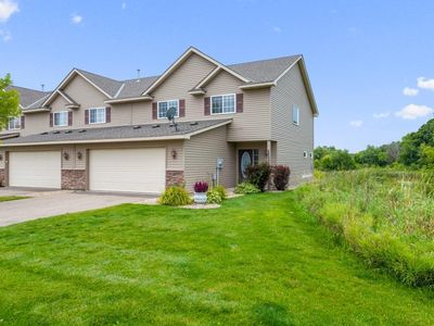 26530 Pond Ct, Elko New Market, MN, 55020