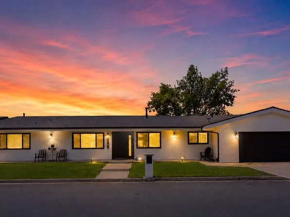 20326 Alerion Pl, Woodland Hills, CA 91364