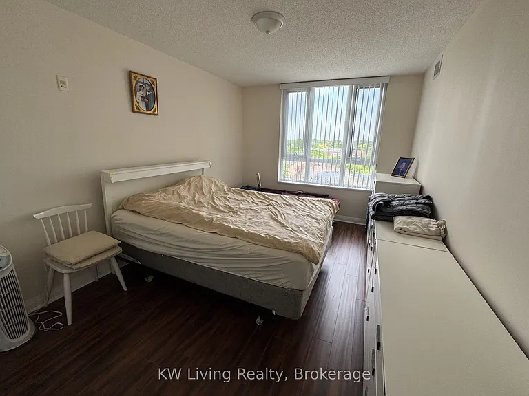 7373 Kennedy Rd #710 — Photo 10