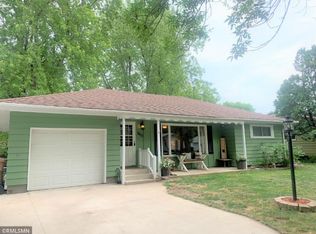 1630 N 5th St, Montevideo, MN 56265