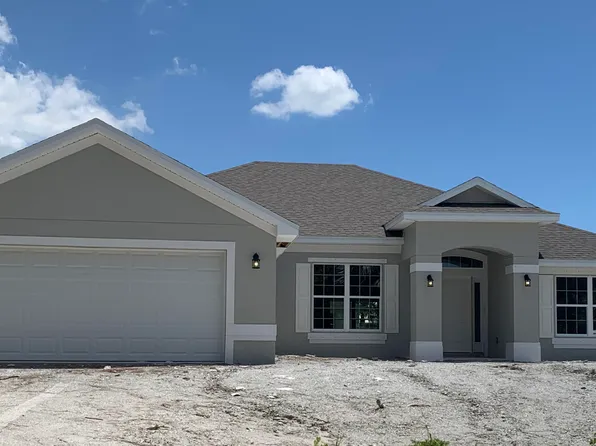 926 Youtzy St SW, Palm Bay, FL 32908