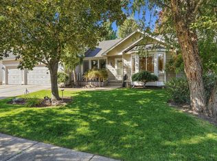 1112 S Newer Rd, Spokane Valley, WA 99037