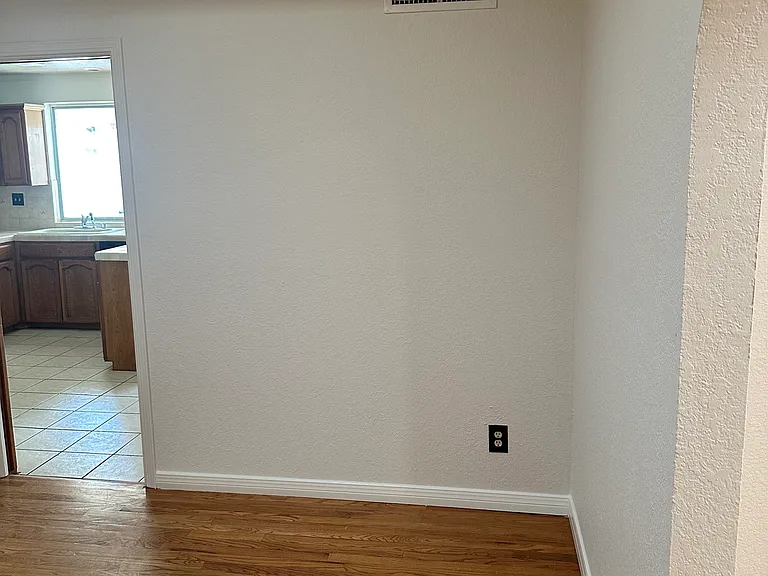 616 El Gusto Dr — Photo 22
