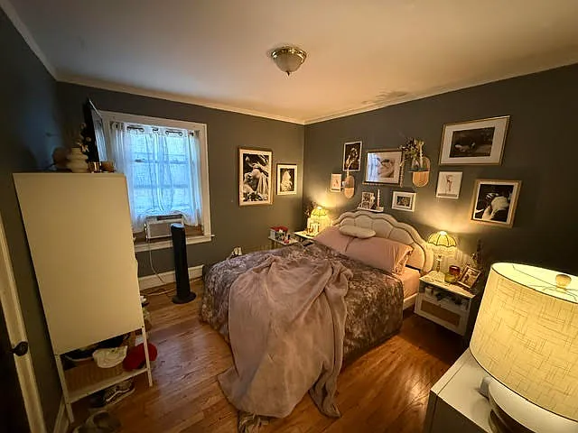 2548 N Harding Ave #1 — Photo 8
