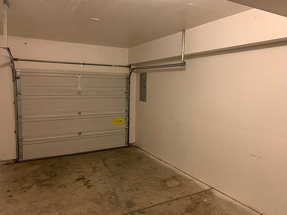5th image of 8517 E Beauchene Rd #D