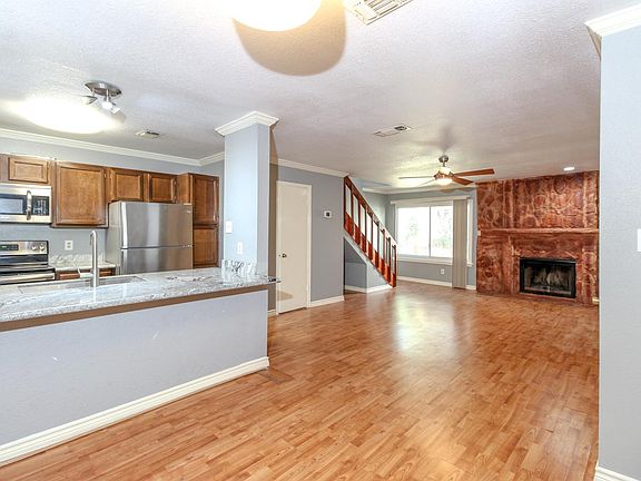 5th image of 4107 Medical Dr APT 1202