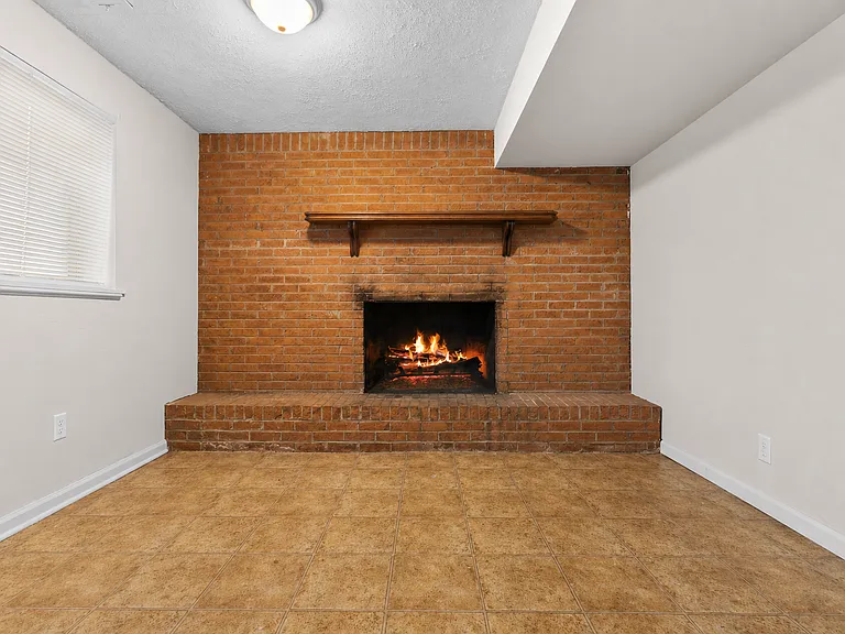 3330 Tisdale Dr — Photo 21
