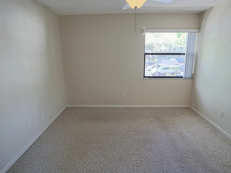 40 Andalusia Ct #40 — Photo 22