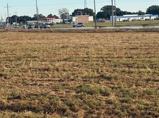 100 Apollo Rd, Scott, LA 70583