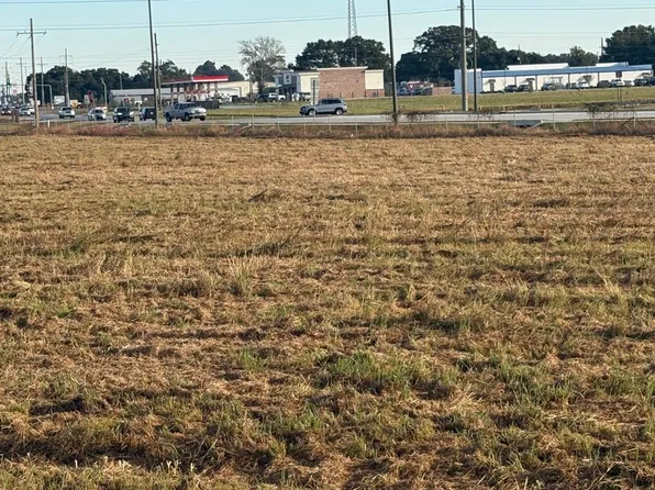 100 Apollo Rd, Scott, LA 70583